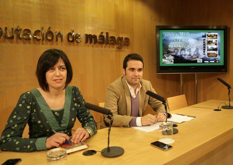 El Burgo espera la vista de 4.000 personas en la XI edición de la Sopa de los Siete Ramales