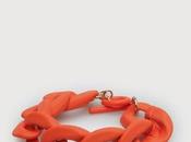 Mango accessories spring