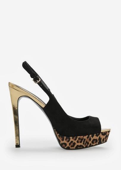 MANGO ACCESSORIES SPRING MANGO ACCESSORIES SPRING