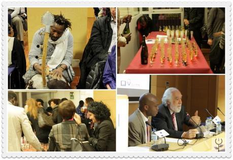 homenaje-a-nelson-mandela-2