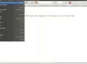 iframes HTML