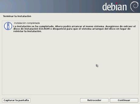 instalar-debian-paso24
