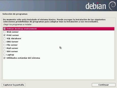 instalar-debian-paso22