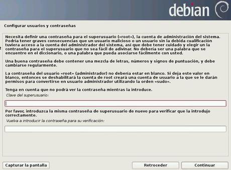 instalar-debian-paso7