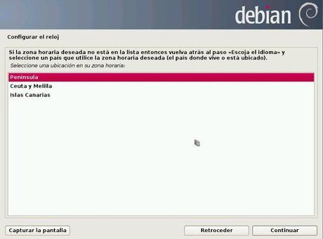 instalar-debian-paso11