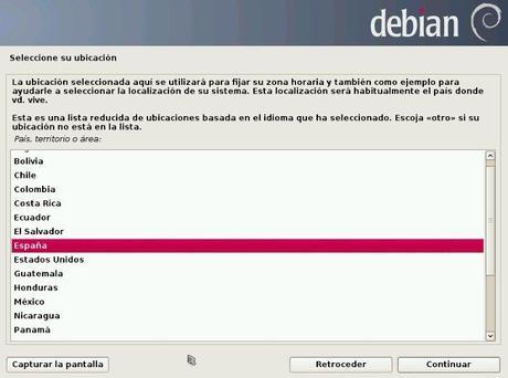 instalar-debian-paso3