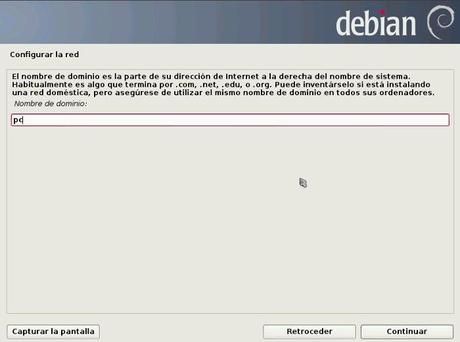 instalar-debian-paso6