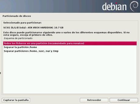 instalar-debian-paso14