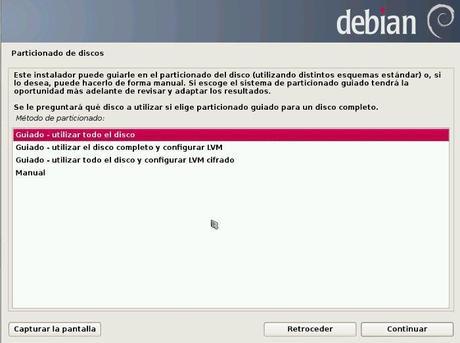 instalar-debian-paso12