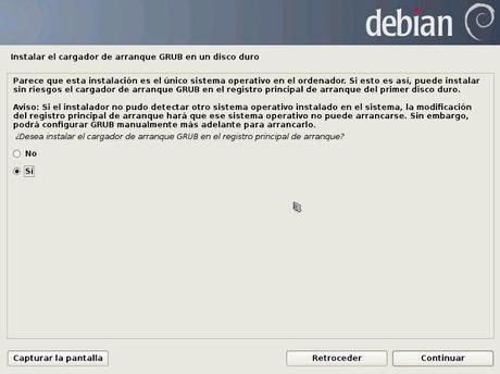instalar-debian-paso23