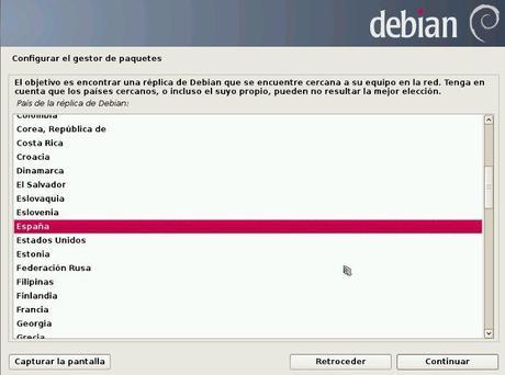 instalar-debian-paso18