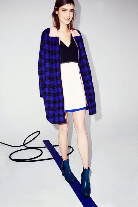 Sonia By Sonia Rykiel