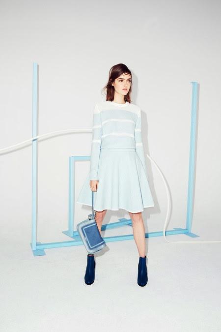 Sonia By Sonia Rykiel