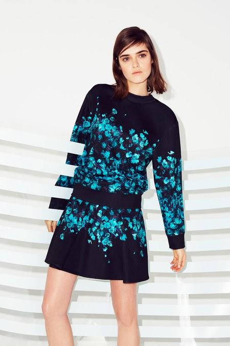 Sonia By Sonia Rykiel