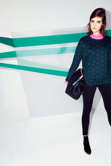 Sonia By Sonia Rykiel