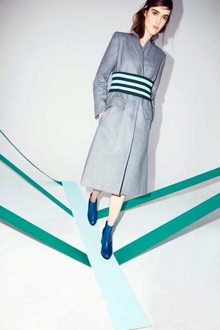 Sonia By Sonia Rykiel