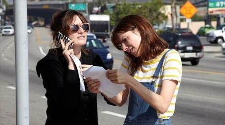 Doll & Em emily mortimer