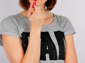 Astor Lipcolour Butter