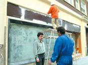 Cómo emprender solitario (II)