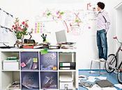 Cómo emprender solitario