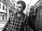 David moya, poder lírica