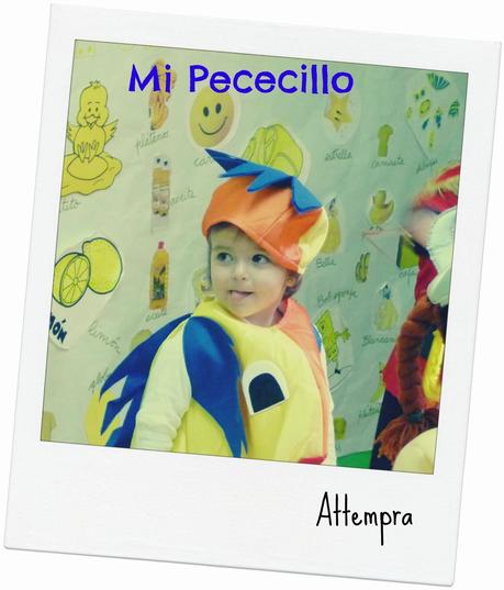 Miercoles Mudo.....Carnaval, Carnaval