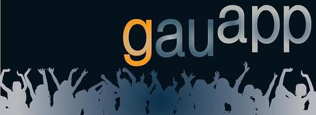 Gauapp, la primera Plataforma Digital 100% creada en Euskadi