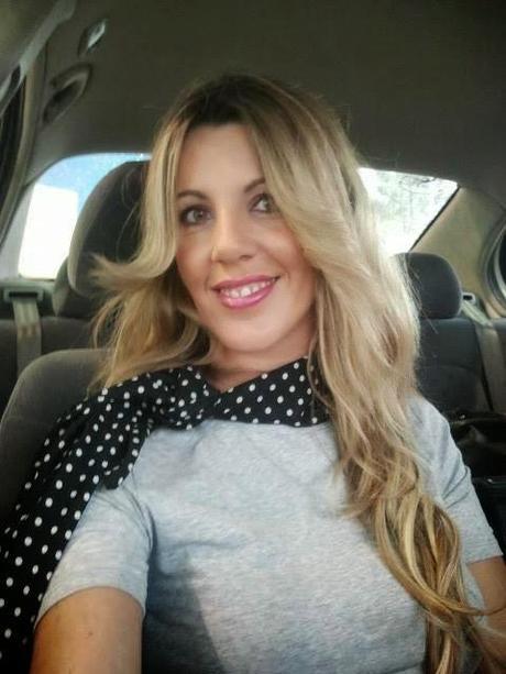 Tratamiento para el pelo en casa