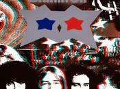 SHININ' Grand Funk Railroad, 1974