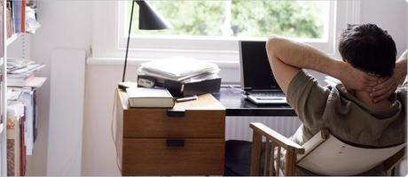 Como generar tus propios ingresos