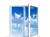 ventanas…