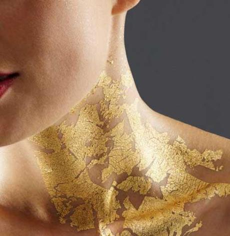 piel-de-oro-Rituales de Belleza en las Celebrities antes del Óscar