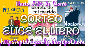 Sorteo 