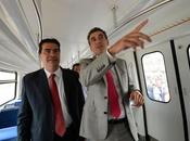 Conversaciones irreverentes entre Coqui Florencio