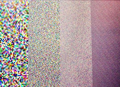 Nuestro MIX de ARCO!