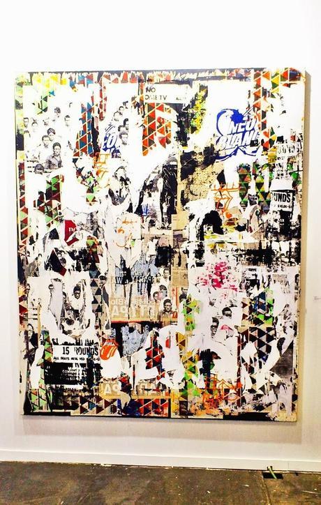 Nuestro MIX de ARCO!