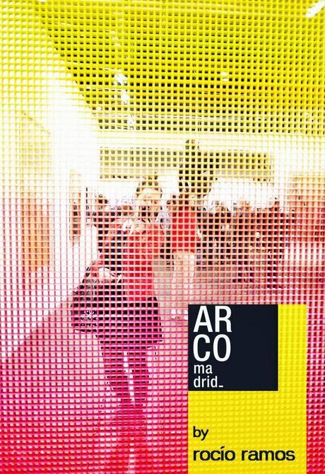 Nuestro MIX de ARCO!