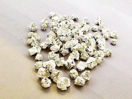 Nuestro MIX de ARCO!