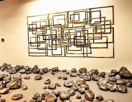 Nuestro MIX de ARCO!