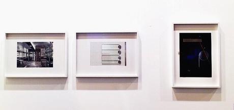 Nuestro MIX de ARCO!