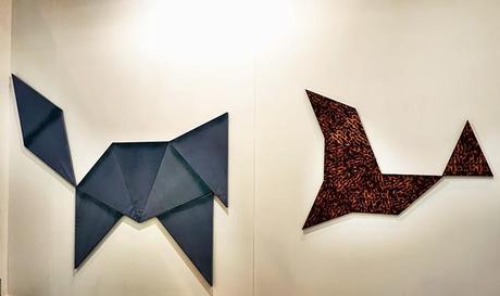 Nuestro MIX de ARCO!