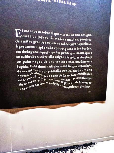 Nuestro MIX de ARCO!