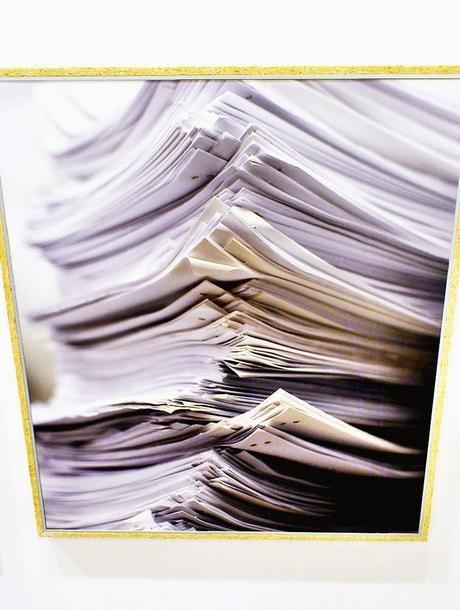 Nuestro MIX de ARCO!