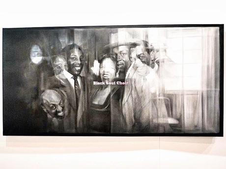 Nuestro MIX de ARCO!