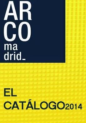 Nuestro MIX de ARCO!