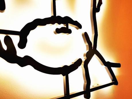 Nuestro MIX de ARCO!