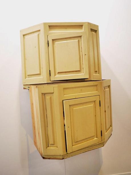 Nuestro MIX de ARCO!