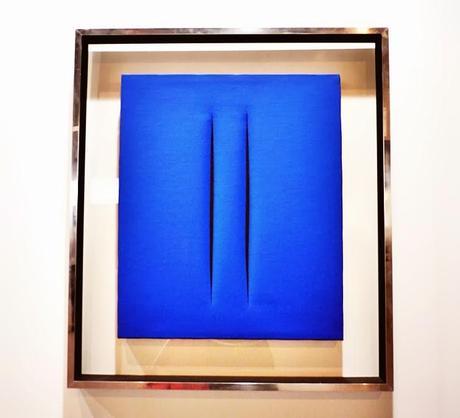 Nuestro MIX de ARCO!