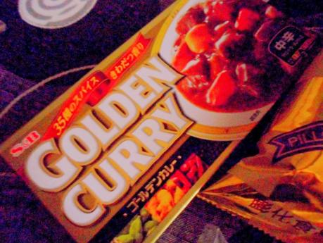 Productos japoneses y americanos