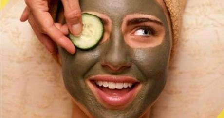 8 Trucos de belleza con Pepino